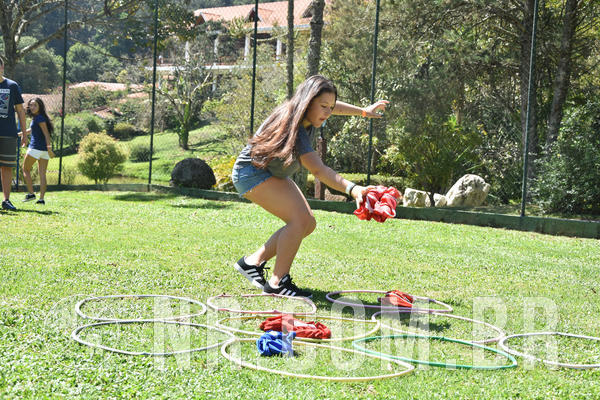 Buy your photos of the eventNR FUN  - 23 a 26/09/18 on Fotop