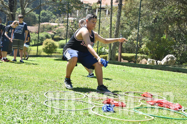 Buy your photos of the eventNR FUN  - 23 a 26/09/18 on Fotop