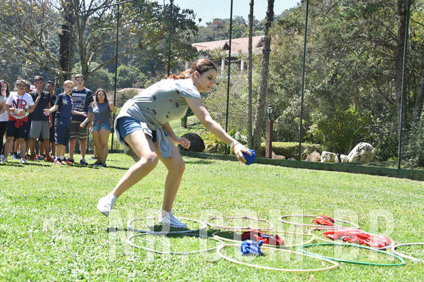 Buy your photos of the eventNR FUN  - 23 a 26/09/18 on Fotop