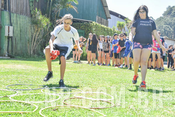 Buy your photos of the eventNR FUN  - 23 a 26/09/18 on Fotop