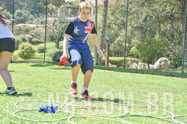 Buy your photos of the eventNR FUN  - 23 a 26/09/18 on Fotop