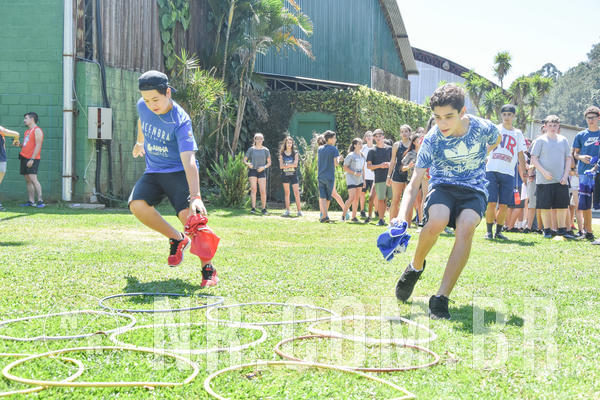 Buy your photos of the eventNR FUN  - 23 a 26/09/18 on Fotop