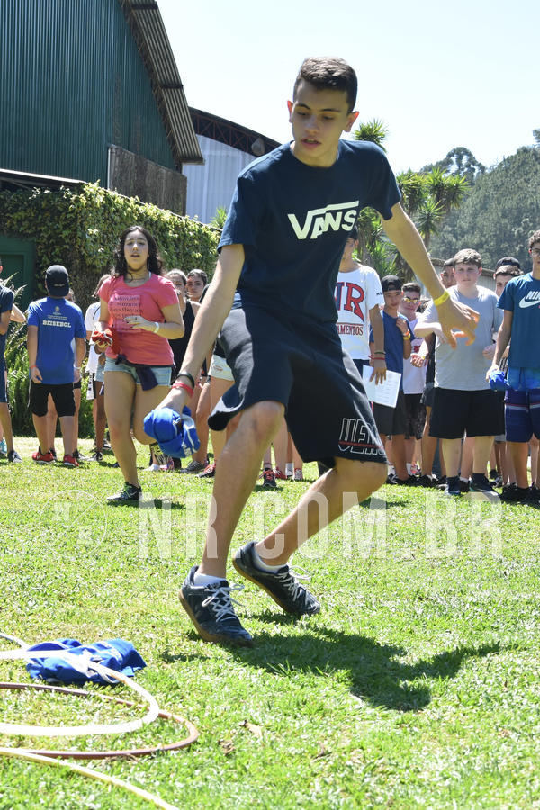 Buy your photos of the eventNR FUN  - 23 a 26/09/18 on Fotop