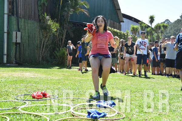 Buy your photos of the eventNR FUN  - 23 a 26/09/18 on Fotop