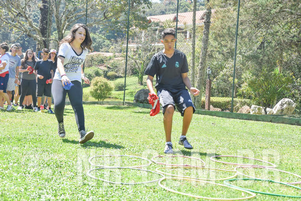 Buy your photos of the eventNR FUN  - 23 a 26/09/18 on Fotop