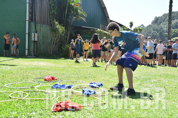 Buy your photos of the eventNR FUN  - 23 a 26/09/18 on Fotop