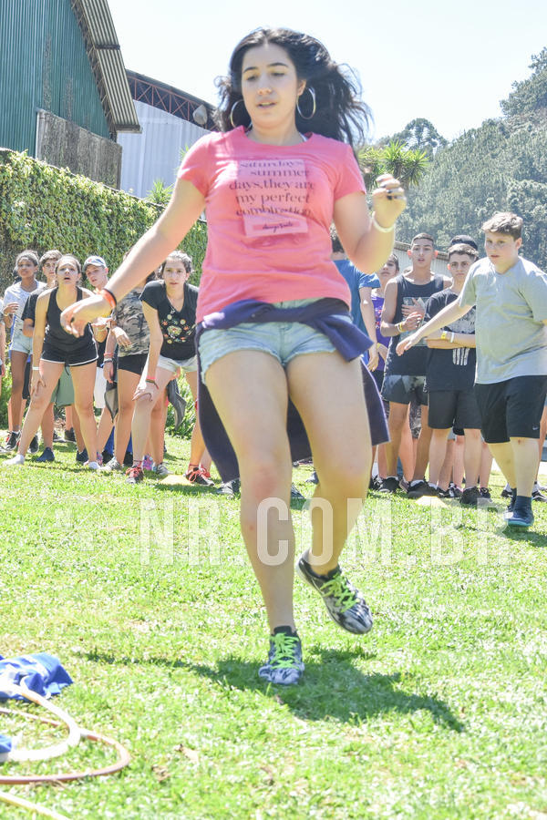 Buy your photos of the eventNR FUN  - 23 a 26/09/18 on Fotop