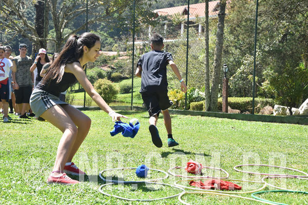 Buy your photos of the eventNR FUN  - 23 a 26/09/18 on Fotop