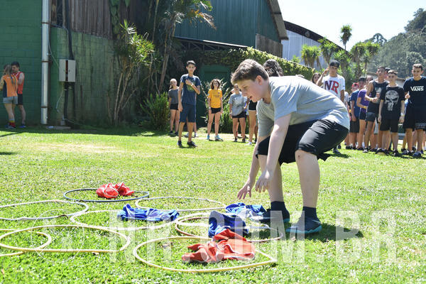 Buy your photos of the eventNR FUN  - 23 a 26/09/18 on Fotop