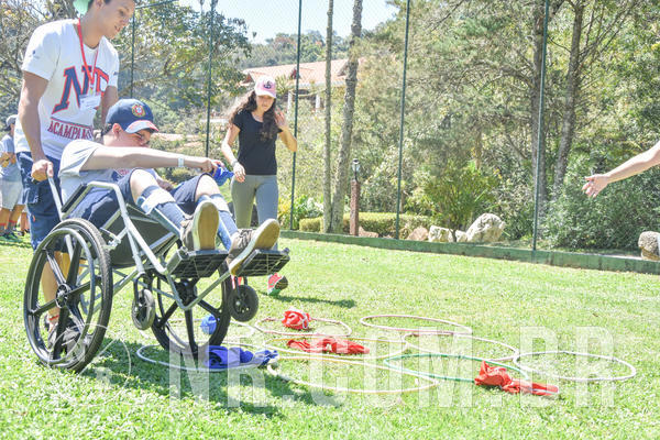 Buy your photos of the eventNR FUN  - 23 a 26/09/18 on Fotop