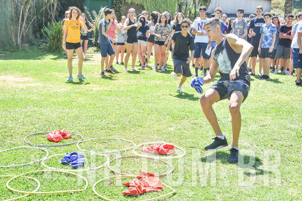 Buy your photos of the eventNR FUN  - 23 a 26/09/18 on Fotop