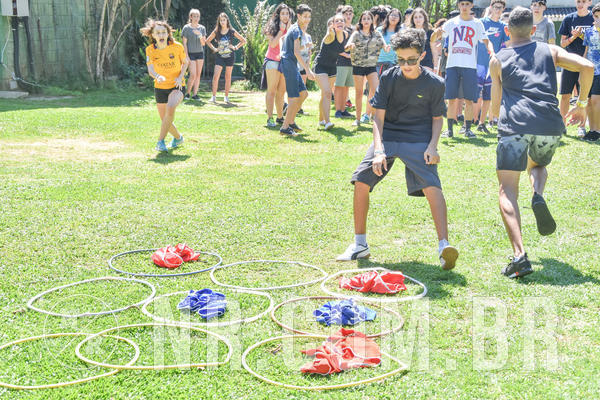 Buy your photos of the eventNR FUN  - 23 a 26/09/18 on Fotop