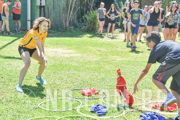 Buy your photos of the eventNR FUN  - 23 a 26/09/18 on Fotop