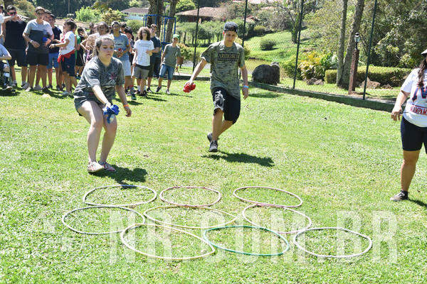 Buy your photos of the eventNR FUN  - 23 a 26/09/18 on Fotop