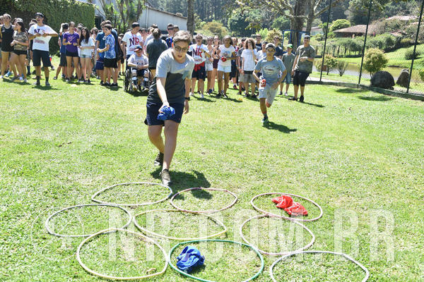 Buy your photos of the eventNR FUN  - 23 a 26/09/18 on Fotop