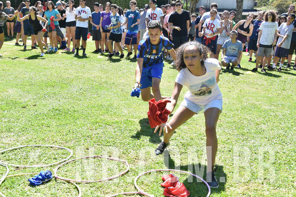 Buy your photos of the eventNR FUN  - 23 a 26/09/18 on Fotop