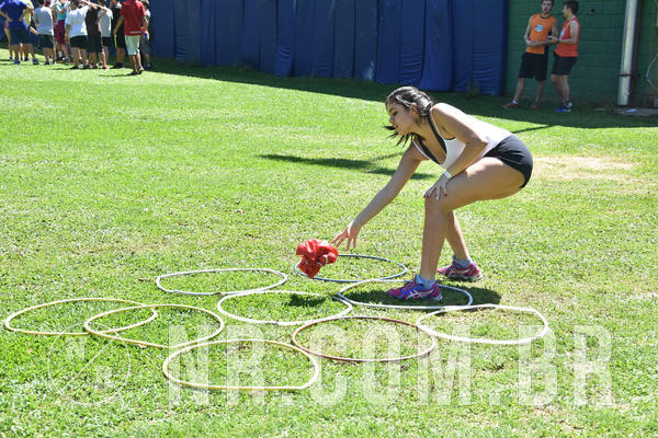 Buy your photos of the eventNR FUN  - 23 a 26/09/18 on Fotop