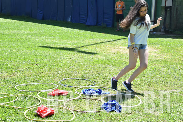 Buy your photos of the eventNR FUN  - 23 a 26/09/18 on Fotop