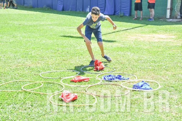 Buy your photos of the eventNR FUN  - 23 a 26/09/18 on Fotop