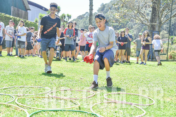 Buy your photos of the eventNR FUN  - 23 a 26/09/18 on Fotop