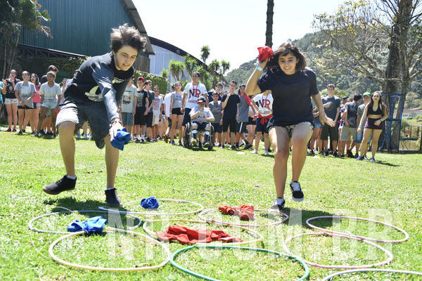 Buy your photos of the eventNR FUN  - 23 a 26/09/18 on Fotop