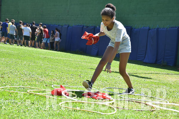 Buy your photos of the eventNR FUN  - 23 a 26/09/18 on Fotop