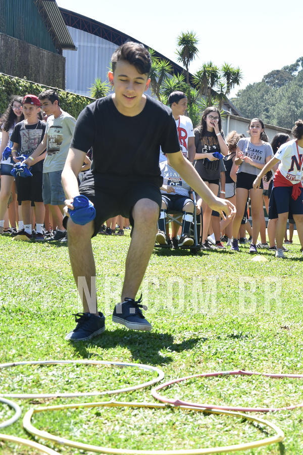 Buy your photos of the eventNR FUN  - 23 a 26/09/18 on Fotop