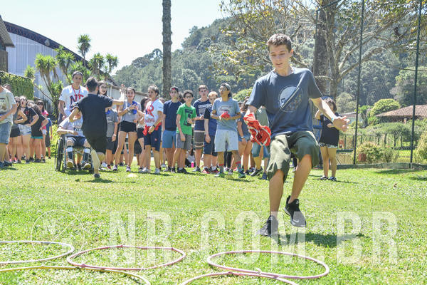 Buy your photos of the eventNR FUN  - 23 a 26/09/18 on Fotop