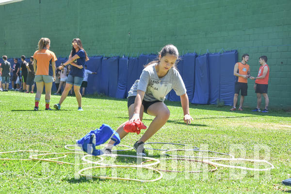 Buy your photos of the eventNR FUN  - 23 a 26/09/18 on Fotop