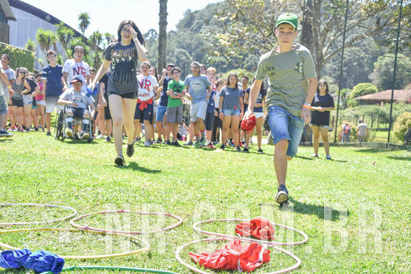 Buy your photos of the eventNR FUN  - 23 a 26/09/18 on Fotop