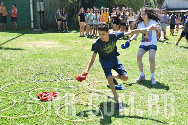 Buy your photos of the eventNR FUN  - 23 a 26/09/18 on Fotop