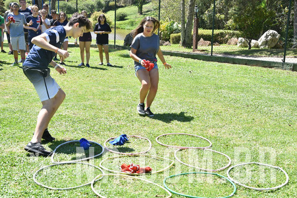 Buy your photos of the eventNR FUN  - 23 a 26/09/18 on Fotop