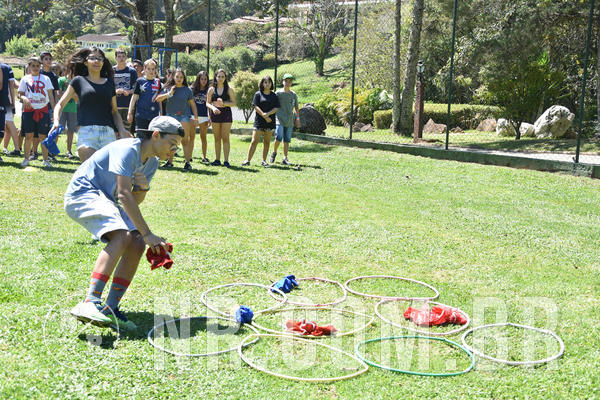 Buy your photos of the eventNR FUN  - 23 a 26/09/18 on Fotop