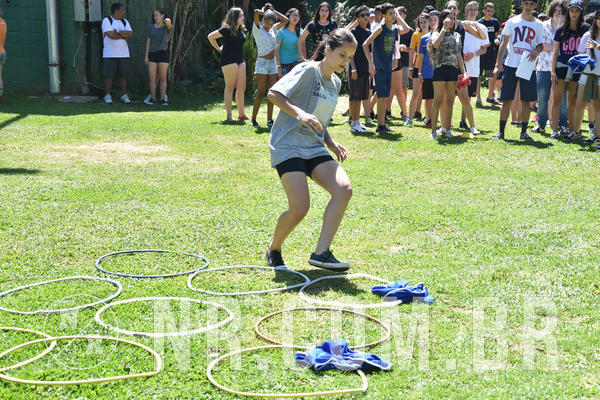 Buy your photos of the eventNR FUN  - 23 a 26/09/18 on Fotop