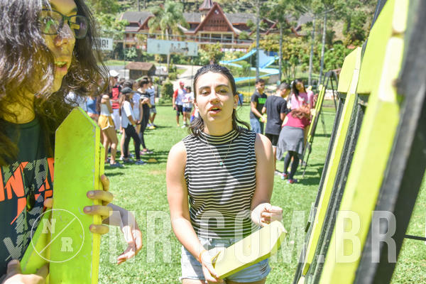 Buy your photos of the eventNR FUN  - 23 a 26/09/18 on Fotop