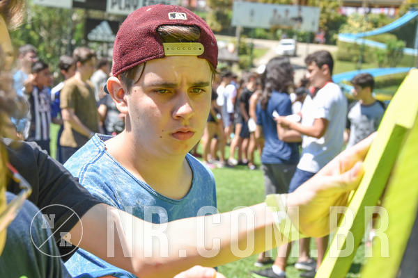 Buy your photos of the eventNR FUN  - 23 a 26/09/18 on Fotop