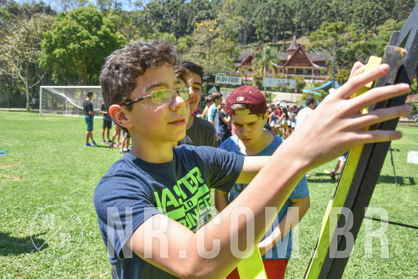 Buy your photos of the eventNR FUN  - 23 a 26/09/18 on Fotop