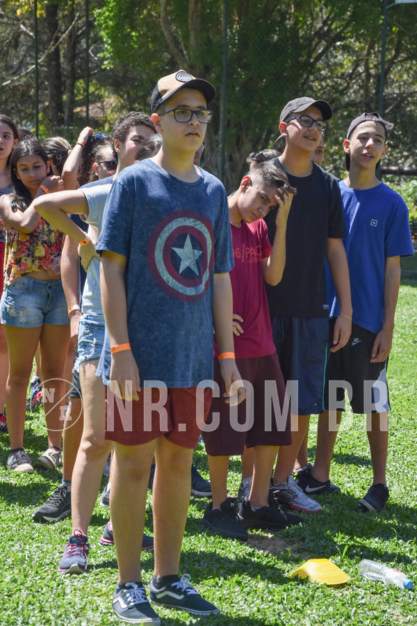 Buy your photos of the eventNR FUN  - 23 a 26/09/18 on Fotop