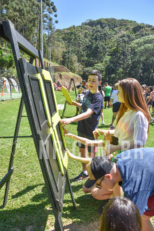 Buy your photos of the eventNR FUN  - 23 a 26/09/18 on Fotop