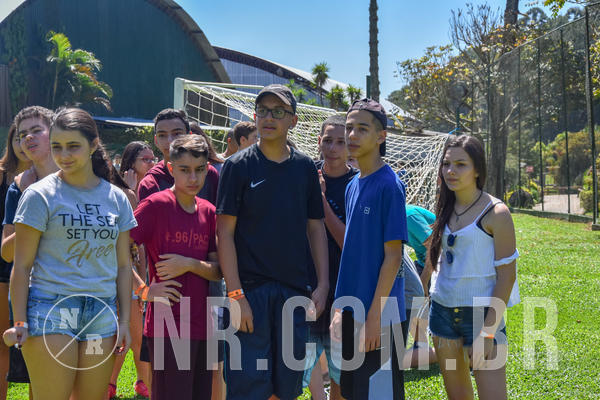 Buy your photos of the eventNR FUN  - 23 a 26/09/18 on Fotop