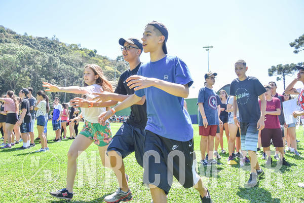 Buy your photos of the eventNR FUN  - 23 a 26/09/18 on Fotop