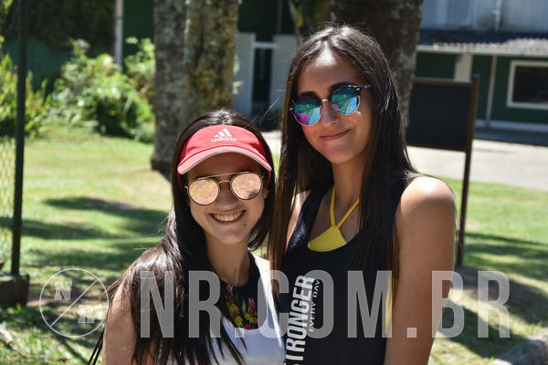 Buy your photos of the eventNR FUN  - 23 a 26/09/18 on Fotop