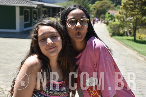 Buy your photos of the eventNR FUN  - 23 a 26/09/18 on Fotop