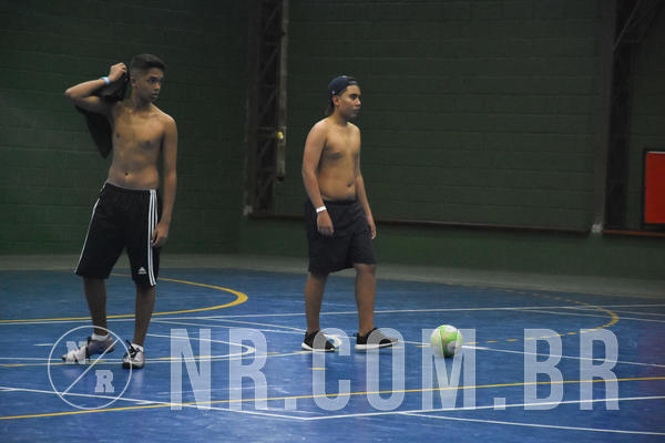 Buy your photos of the eventNR FUN  - 23 a 26/09/18 on Fotop