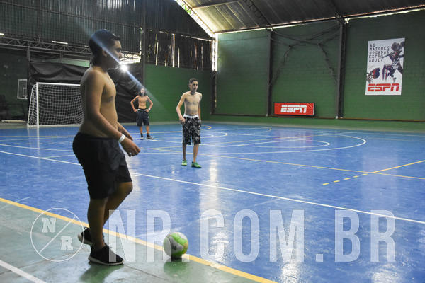 Buy your photos of the eventNR FUN  - 23 a 26/09/18 on Fotop