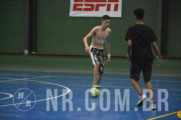 Buy your photos of the eventNR FUN  - 23 a 26/09/18 on Fotop