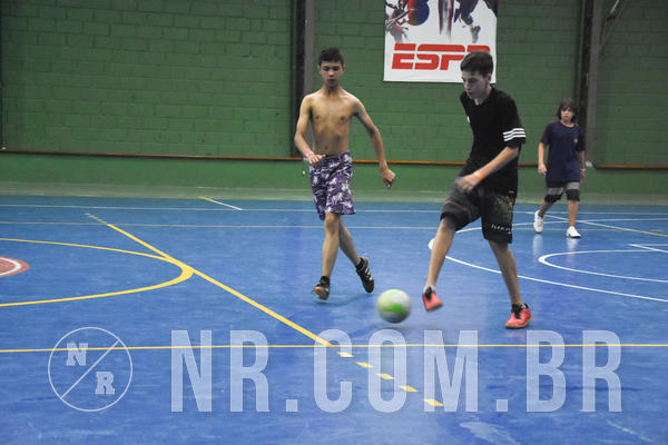 Buy your photos of the eventNR FUN  - 23 a 26/09/18 on Fotop