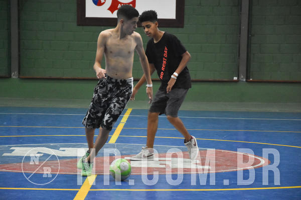 Buy your photos of the eventNR FUN  - 23 a 26/09/18 on Fotop