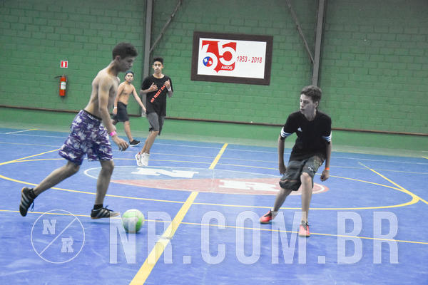 Buy your photos of the eventNR FUN  - 23 a 26/09/18 on Fotop