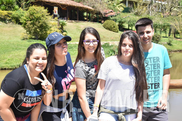 Buy your photos of the eventNR FUN  - 23 a 26/09/18 on Fotop